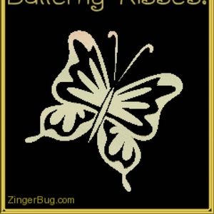 Meet your Posher, Judie